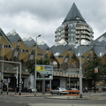 DSC02503