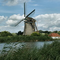 DSC02507