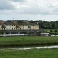 DSC02508