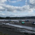 DSC02650