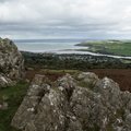 DSC02656