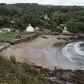 DSC02660