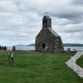 DSC02661