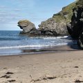 DSC02670