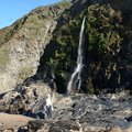 DSC02678