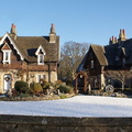 DSC02930