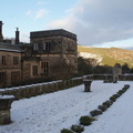 DSC02951