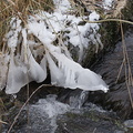 DSC02965