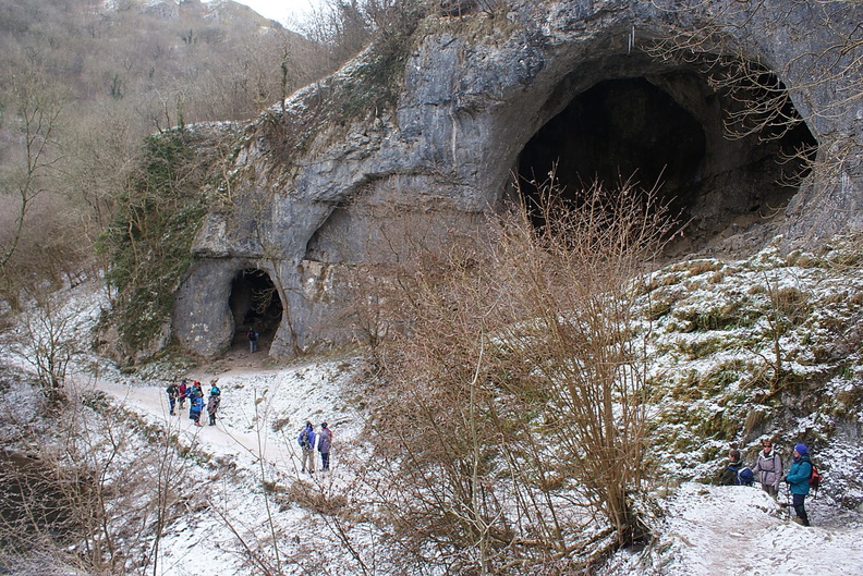 DSC02970.jpg