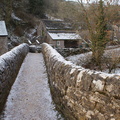 DSC02988
