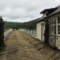 IMG 6578