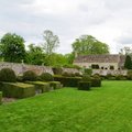 IMG 5896