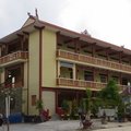 IMG 4510