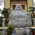 IMG 4511