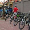 IMG 4512