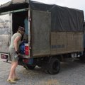 IMG 4514