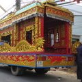 IMG 4525