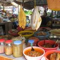 IMG 4526