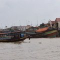 IMG 4553