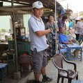 IMG 4621