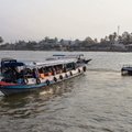 IMG 4653