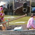 IMG 4687