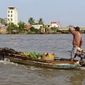 IMG 4688