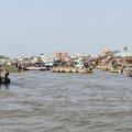 IMG 4693