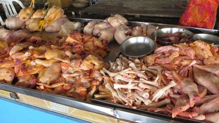 IMG 4745