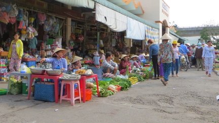 IMG 4760