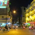 IMG 4781