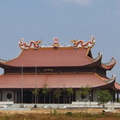 IMG 4456