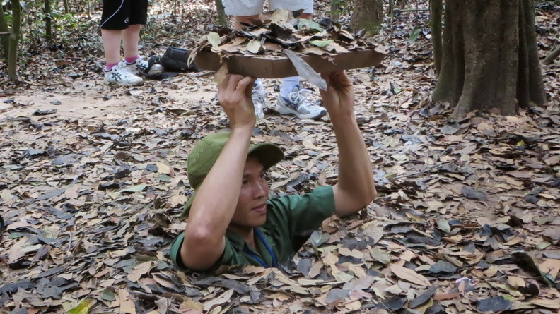 IMG_4459.jpg