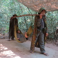 IMG 4462