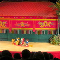 IMG 4484