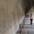 IMG 5298