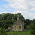 IMG 6564