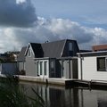 DSC03087