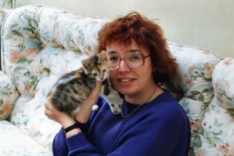 1990-4.jpg