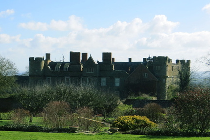 IMG 0548