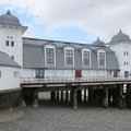 IMG 0764