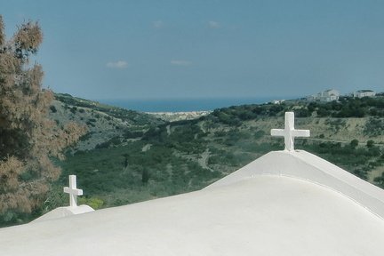 IMG 2016