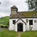 IMG 2348
