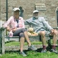 IMG 2950