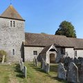 IMG 3209