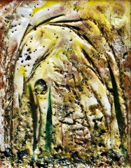 PE13