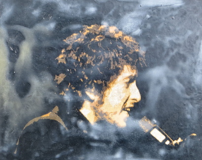 PE12 Dylan2