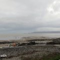 IMG 3480