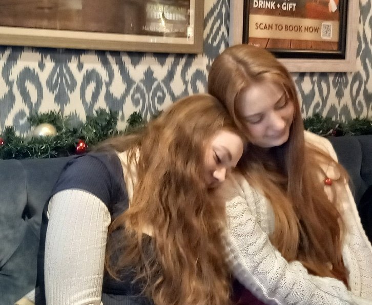 20251214_145901.jpg