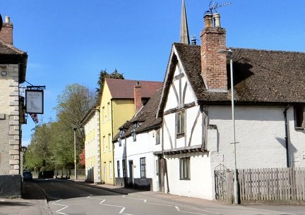 IMG 0039